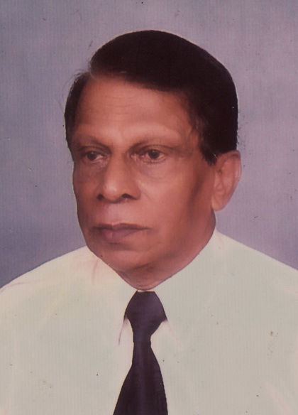 ගුණදාස යාපා